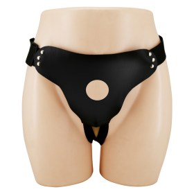 Gaćice za strap on BW 22097-4